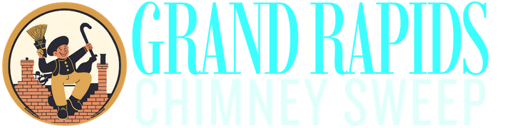 Grand Rapids Chimney Sweep